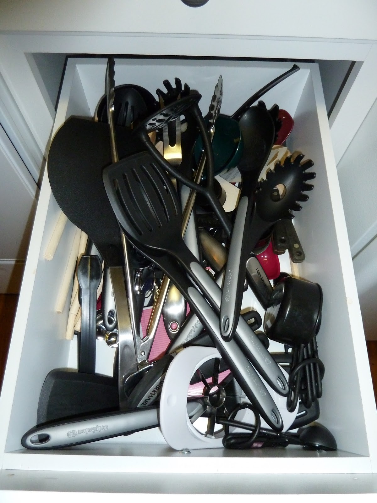 Filing+cabinet+dividers