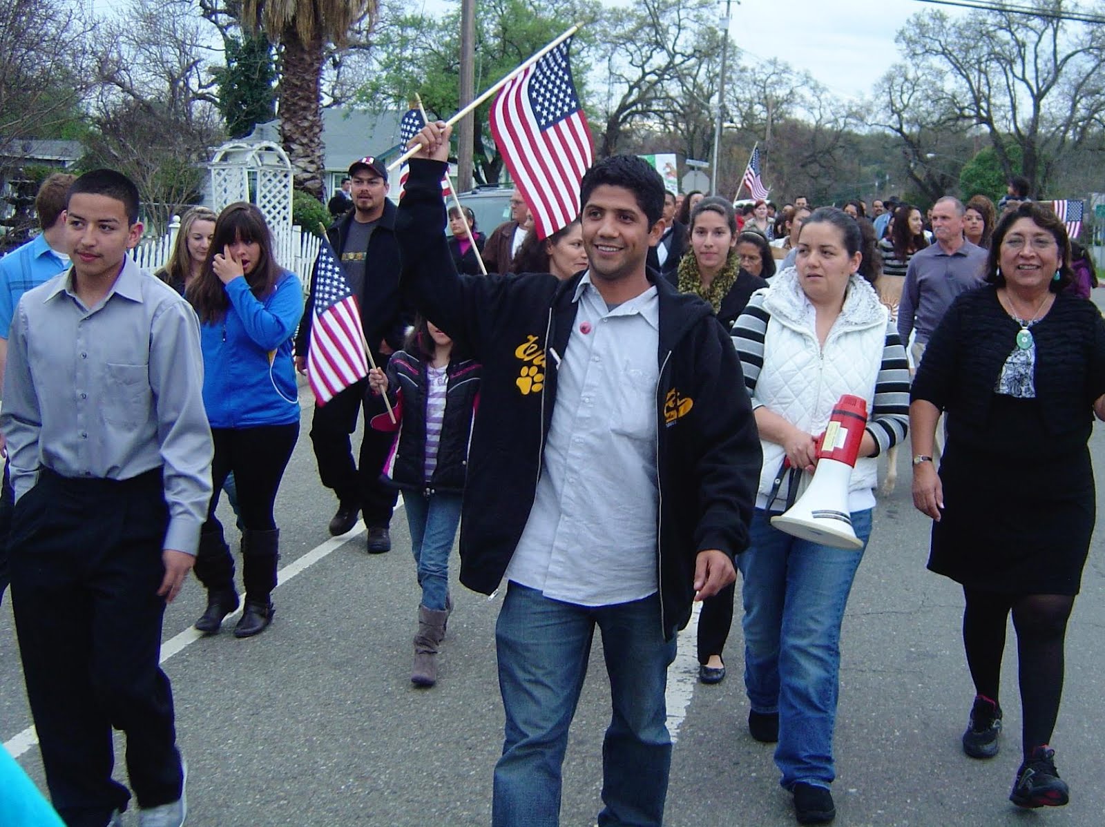 Worksheet Si Se Puede Means jefferson journal chavez grandson si se puede puede