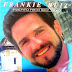 A 15 años de su muerte, la salsa de Frankie Ruiz sigue viva