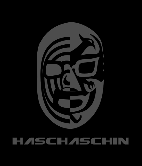 HASCHASCHIN