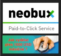 Neobux