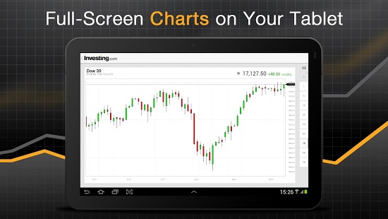 Hp buat trading forex