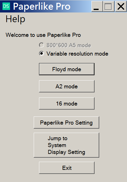 paperlike-pro-4.png-電子墨水 (E-ink) 護眼顯示器 Paperlike Pro﹍(1) 入手及開箱心得