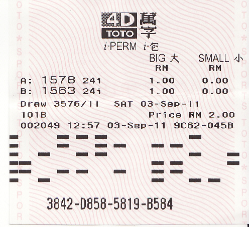 Lucky+Pick+4D Lucky Pick 4D http://aim4d.blogspot.com/2011/09/lucky-pick-toto.html