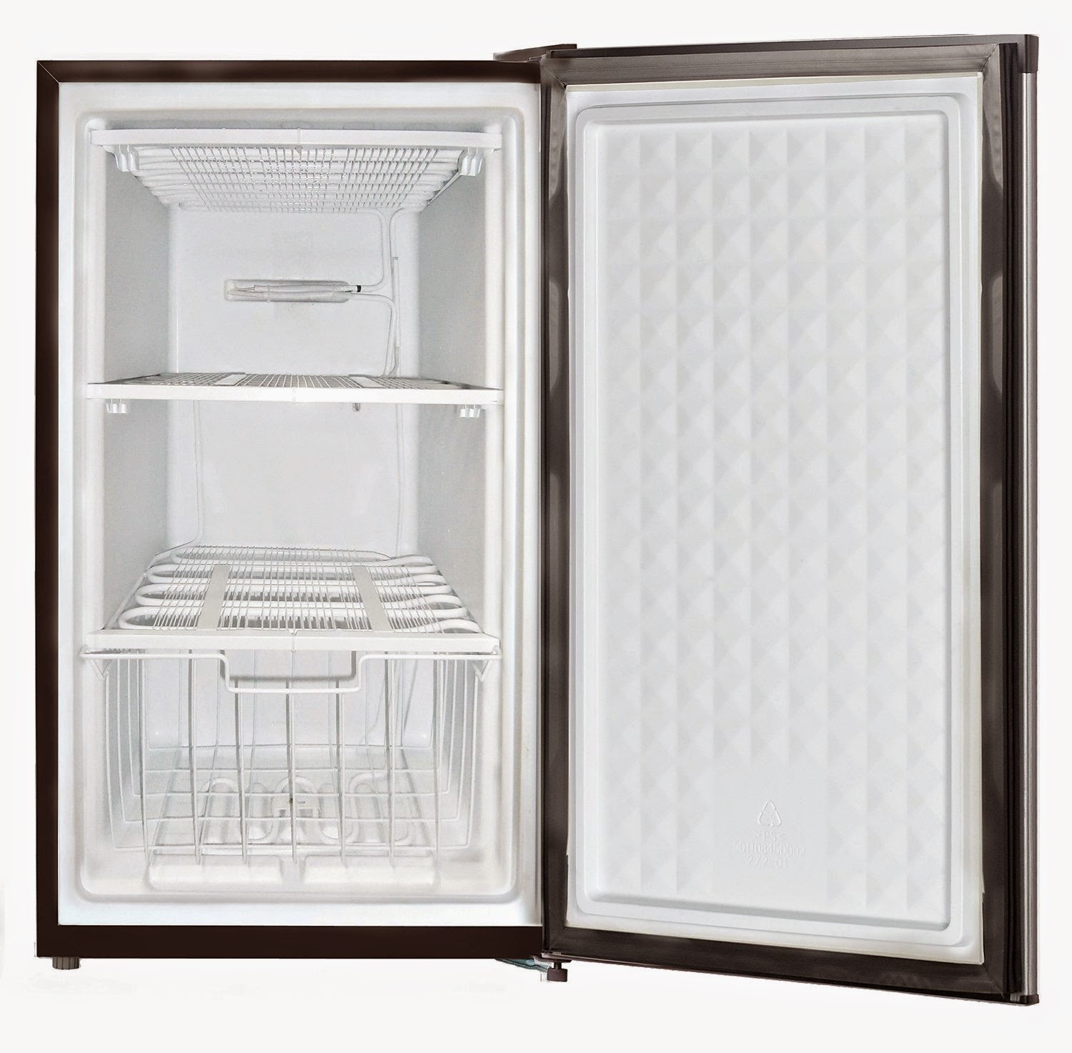 upright freezers cheap upright freezers