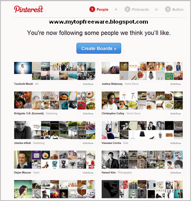 related-pinboards related-pinboards