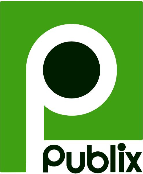 Image result for publix