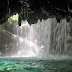 La Cascada del Río do Peixe