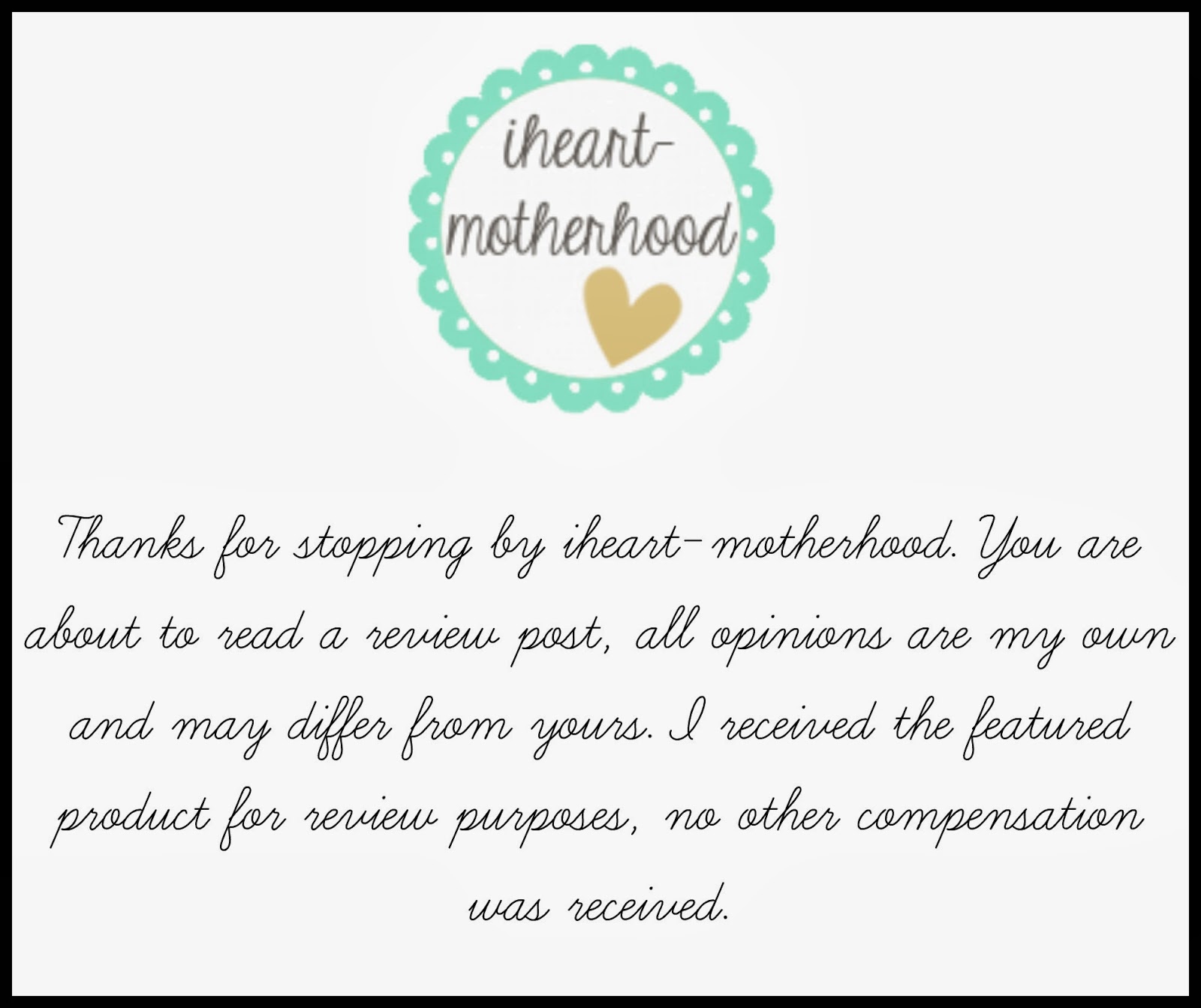 the story of three freeprints app review and a photoaffections giveaway