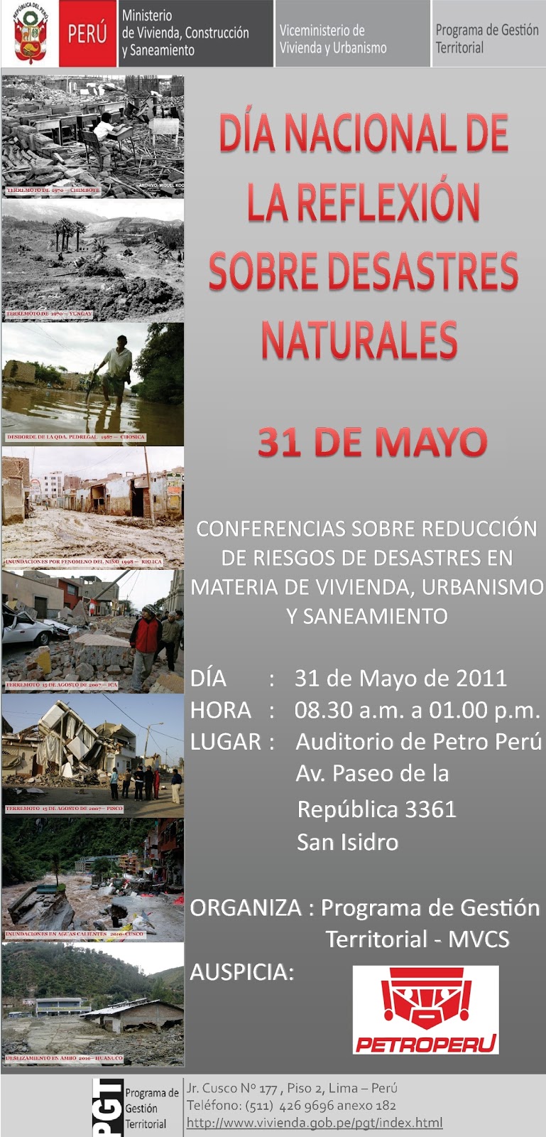De La Refleccion De Los Desastres Naturales | MEJOR CONJUNTO DE FRASES De La Refleccion De Los Desastres Naturales | MEJOR CONJUNTO DE FRASES