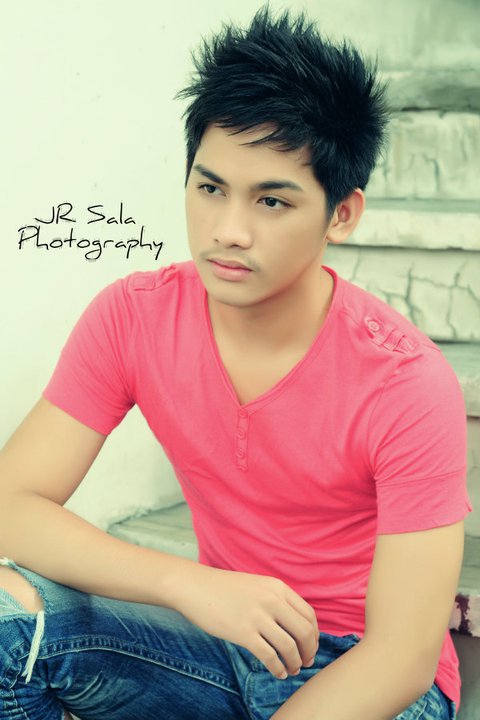 http://www.popscreen.com/search?q=Hubot+Hubad+Na+Babae