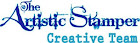 The Artistic Stamper Creative Team