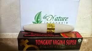 Obat Keputihan Generik Obat Keputihan Generik