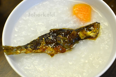 Gold Leaf Taiwan Restaurant at Amoy Street in Singapore Gold-Leaf-Taiwan-Restaurant-Amoy-Street-Singapore