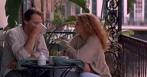 Darby shaw essay 06 image