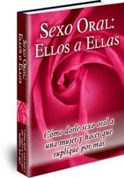 Sexo Oral Para Ellas