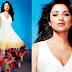 Parineeti Chopra looks very cute in her latest hot photoshoot HD pics