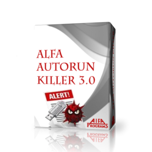 Download M Autorun Killer Smart