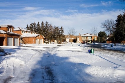 Immobilien In Halle Saalekreis Haus Und Grundbesitzerhaftpflicht