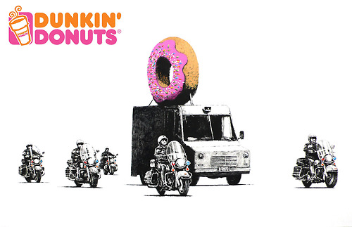 Auto Wirtschaft Das Monatsmagazin Fur Die Automobilbranche