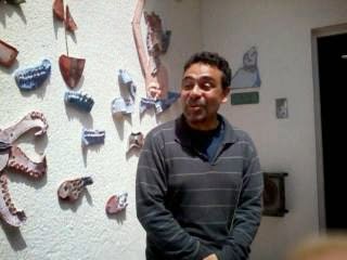 John Deere 111 Service Manuals PDF Download - crossairorg