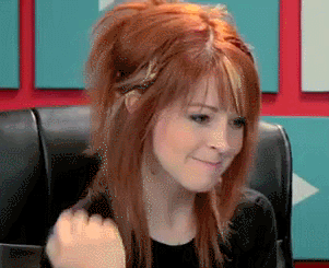 tumblr_ngh7mkWP4d1sp2zloo2_400.gif