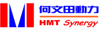 何文田動力 HMT Synergy