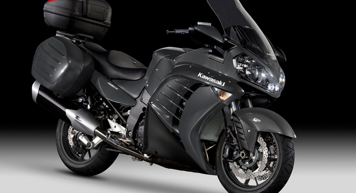 moto world kawasaki 1400 gtr moto world kawasaki 1400 gtr