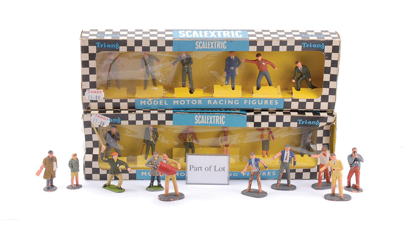 fabrica de juguetes slu