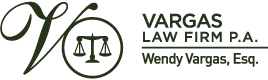Vargas Law Firm P.A.