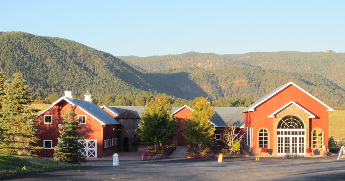 Moondance Ranch Aqua Therapy