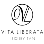 VITA LIBERATA