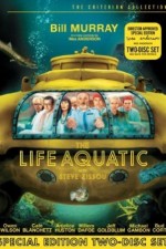 Watch The Life Aquatic with Steve Zissou 2004 Megavideo Movie Online Watch The Life Aquatic with Steve Zissou 2004 Megavideo Movie Online