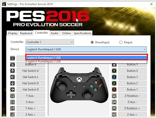 Как настроить правильно pes 2018 Как настроить правильно pes 2018
