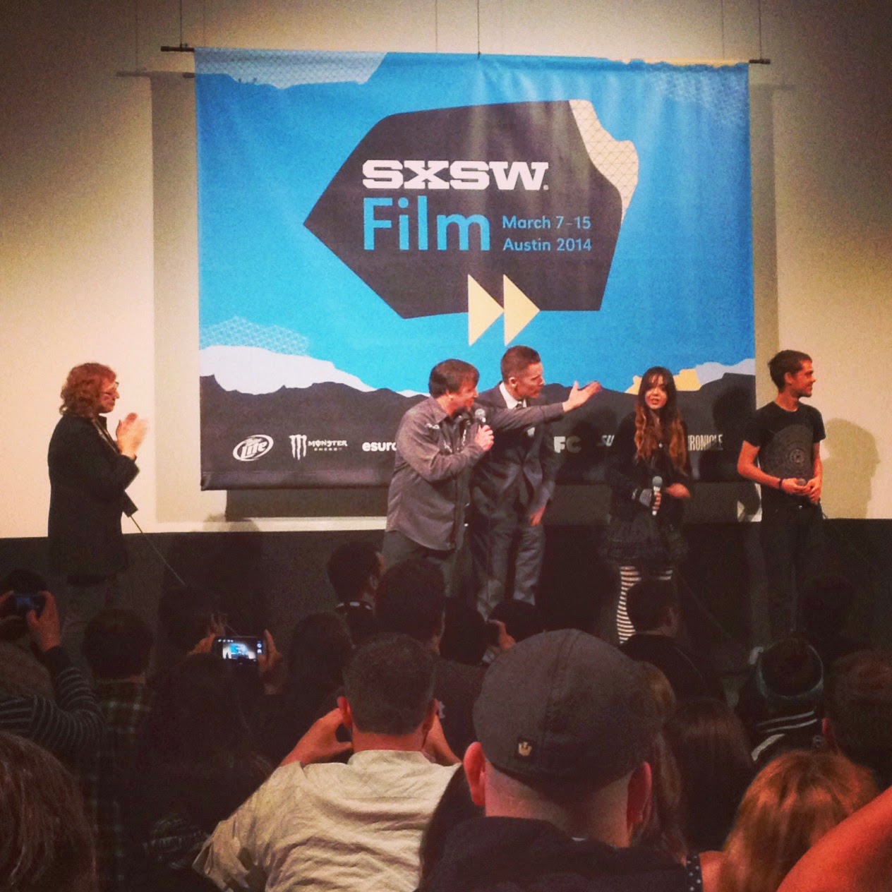 A Life In Film The real Candy Darling, an interview with Jeremiah Newton