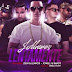J Alvarez Ft. Jowell & Randy, Zion & Lennox – Lentamente