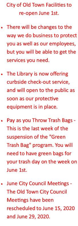 Idaho Fire Information