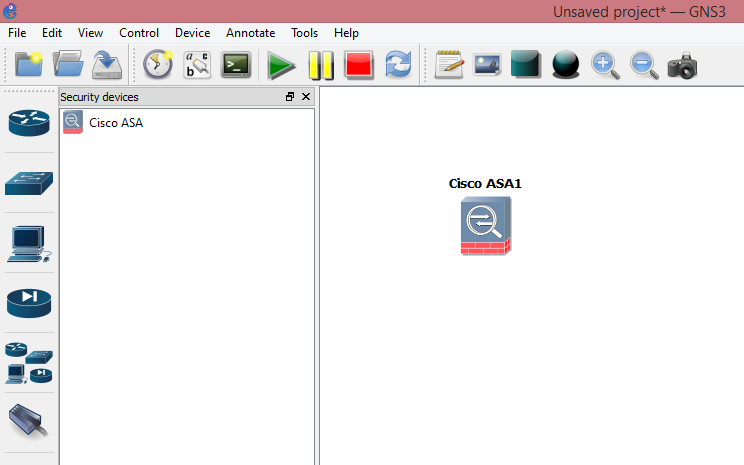 Download Cisco Asa Image For Gns3
