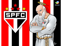 São Paulo Futebol Clube