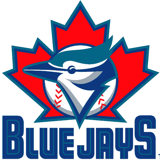 http://2.bp.blogspot.com/-tI8Z1XtYt8M/Tkb4TFzM7QI/AAAAAAAAAUg/jy8x7BDT-KM/s1600/toronto-bluejays.gif