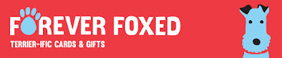 Forever Foxed