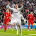 Ronaldo yang Malang dan Antiklimaks Mourinho