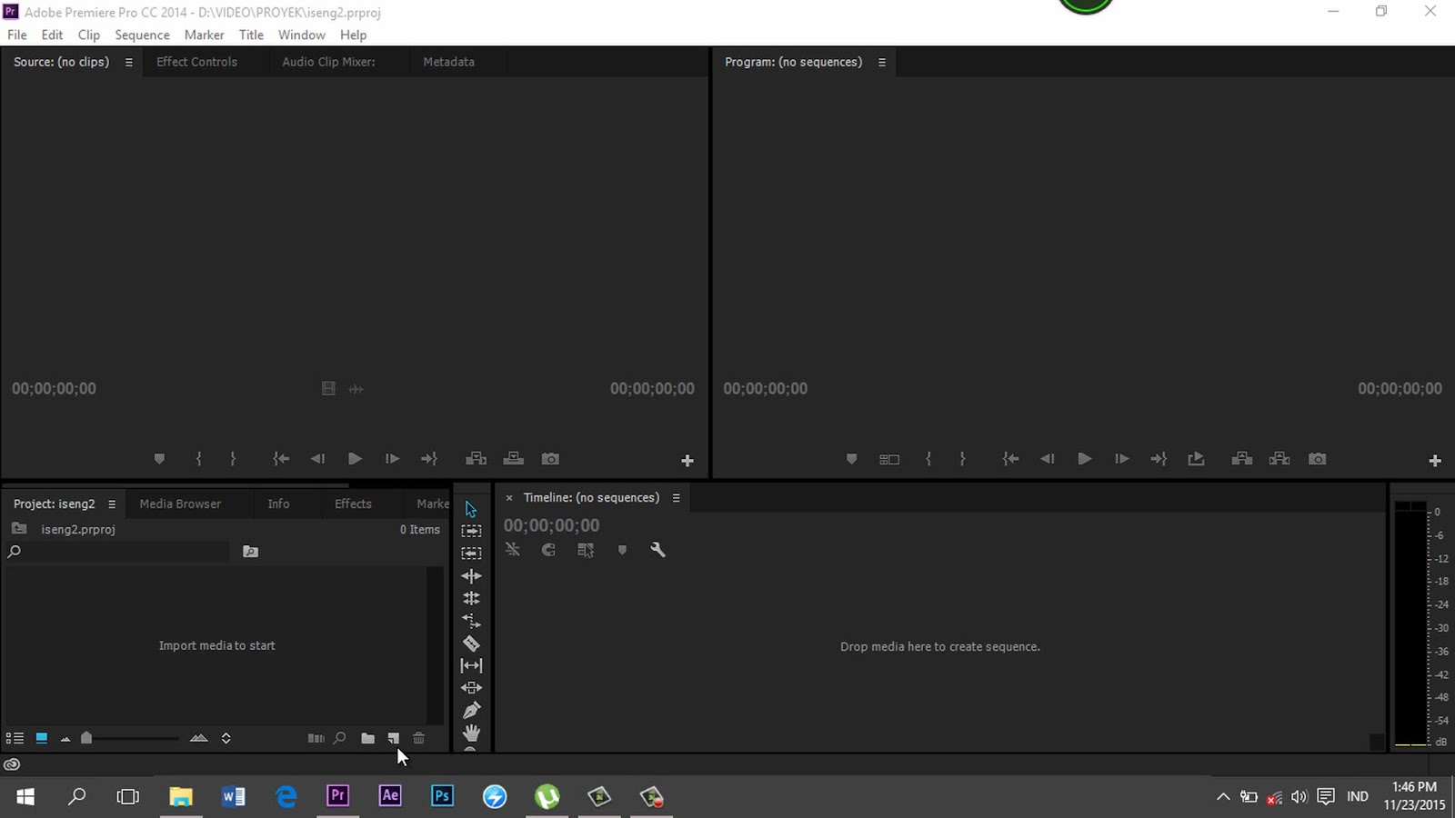 premiere pro cc 2019 warp stabilizer s premiere pro cc 2019 warp stabilizer s