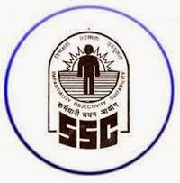 BSSC First Inter Level Exam Bihar Staff Selection Commission Employment News