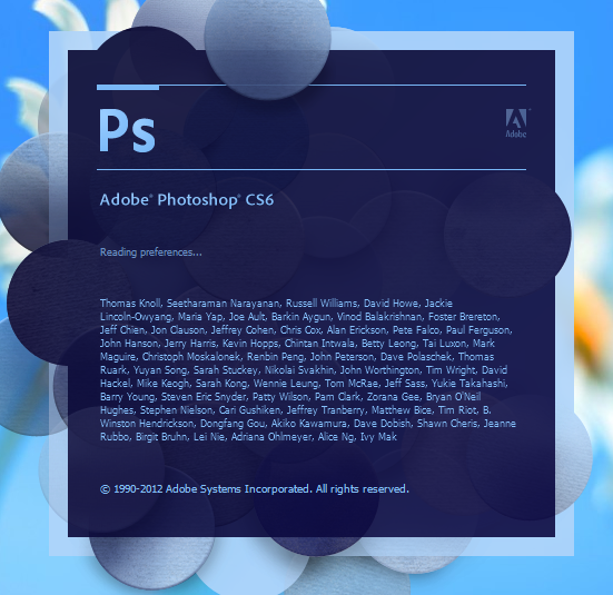 Adobe Photoshop Portable Windows 7 Free Download