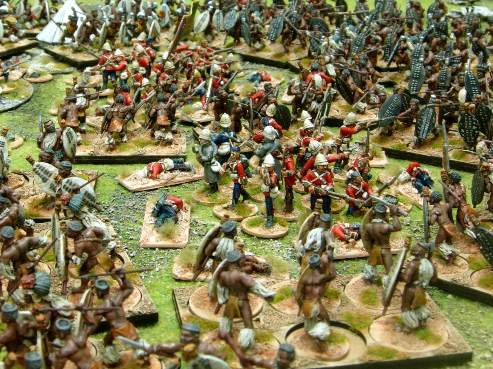 Click to resize (Javascript)