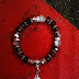 اكسيسوارات ومجوهرات للبنات Accessories Jewelry for Girls