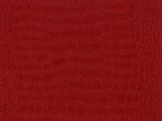 wallpaper how to choose what color wallpaper to use in your home decor wallpaper how to choose what color wallpaper to use in your home decor