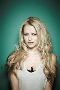 Jessamine Lovelace