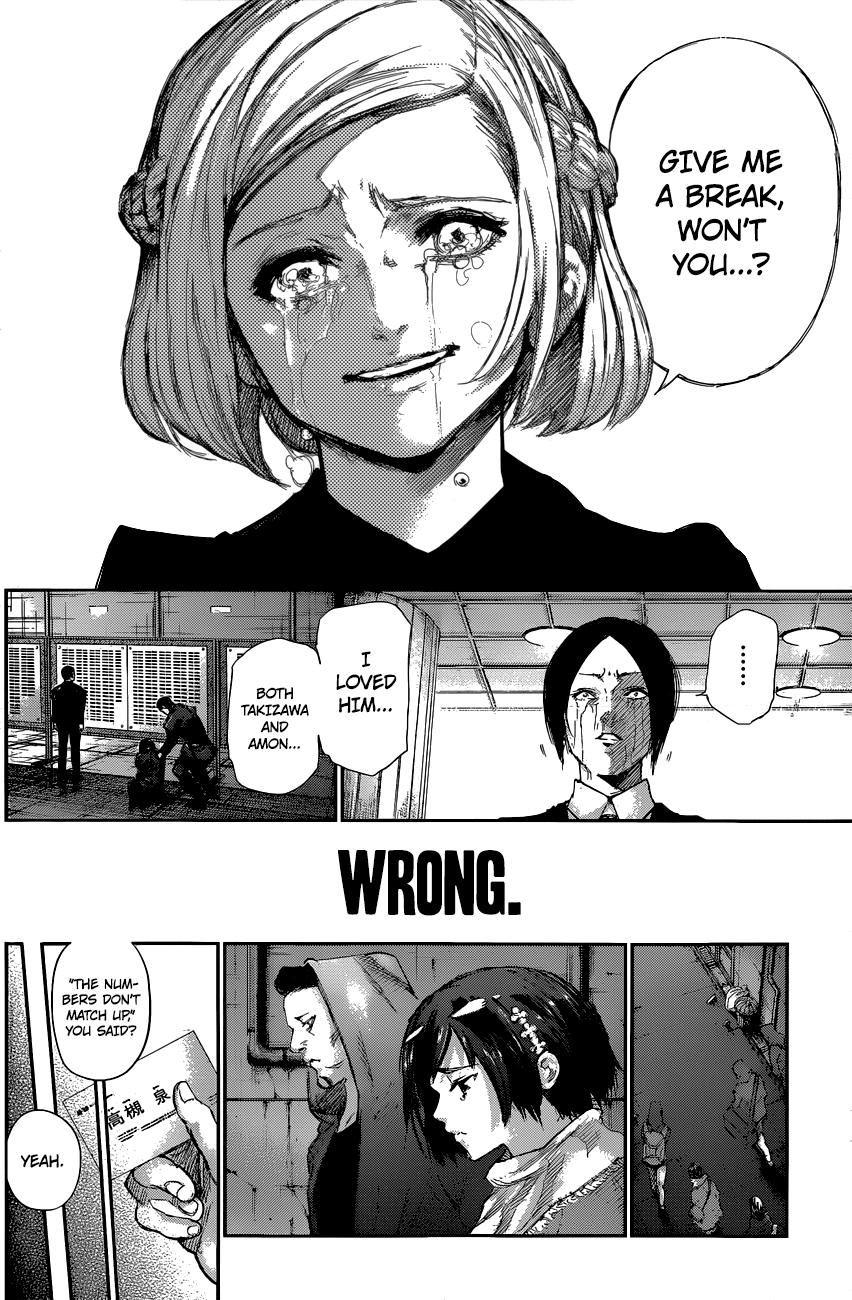 008.png?imgmax=3000